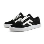 Tenis Skatista Old Skool Esportivo Academia Caminhada Casual