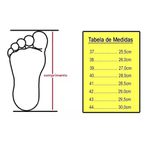 Coturno Couro Legitimo- Bota Tática Militar SAMU Cano Curto