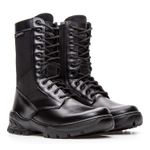 Bota Militar Tática Khopesh