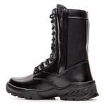 Bota Militar Tática Khopesh