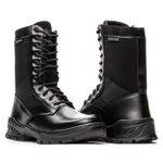 Bota Militar Tática Khopesh