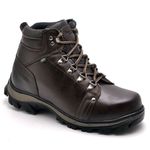 BOTA ADVENTURE 5010 -+ KAQUI