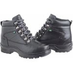 BOTA ADVENTURE 5010