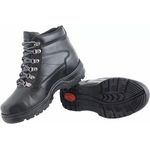 BOTA ADVENTURE 5010