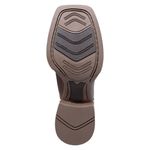 BOTA TEXANA HOPPER FEMININA BORDADA - FRANCA BOOTS