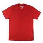 CAMISETA MASCULINA BASICA