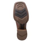 BOTA TEXANA MASCULINA BORDADA FB55