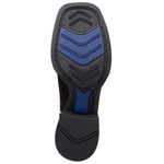 BOTA TEXANA MASCULINA BORDADA SNIKER FB74