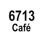 Bota Feminina Casual 6713 Café