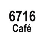 Bota Feminina Casual 6716 Café
