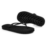 Chinelo feminino