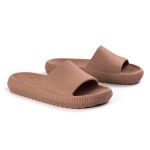 Chinelo Nuvem Feminino