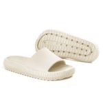 Chinelo Feminino Nuvem Off White