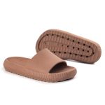 Chinelo Nuvem Feminino