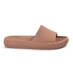Chinelo Nuvem Feminino