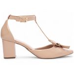 Sapato Scarpin Rose