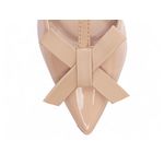 Sapato Scarpin Rose