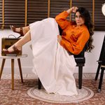 Sandália Mule Gravejada WHISK