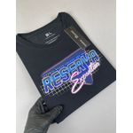 CAMISETA NACIONAL RSV 