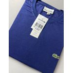 CAMISETA IMPORTADA LACOSTE