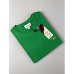 CAMISETA IMPORTADA LACOSTE 