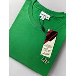 CAMISETA IMPORTADA LACOSTE 