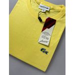 CAMISETA IMPORTADA LACOSTE 