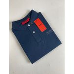 POLO IMPORTADA HUGO BOSS 