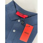 POLO IMPORTADA HUGO BOSS 