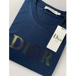 CAMISETA IMPORTADA DIOR 