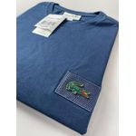 CAMISETA IMPORTADA LACOSTE 