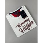 CAMISETA IMPORTADA TOMMY HILFIGER 