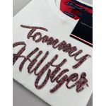 CAMISETA IMPORTADA TOMMY HILFIGER 