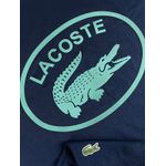 CAMISETA IMPORTADA LACOSTE 