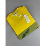 CAMISETA IMPORTADA LACOSTE 