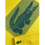 CAMISETA IMPORTADA LACOSTE 