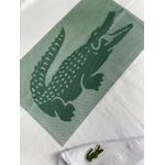 CAMISETA IMPORTADA LACOSTE 