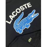 CAMISETA IMPORTADA LACOSTE 