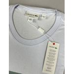 CAMISETA IMPORTADA LACOSTE 