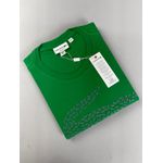 CAMISETA IMPORTADA LACOSTE 