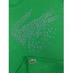 CAMISETA IMPORTADA LACOSTE 