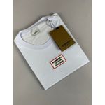 CAMISETA IMPORTADA BURBERRY 