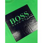 CAMISETA IMPORTADA HUGO BOSS 