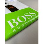 CAMISETA IMPORTADA HUGO BOSS 