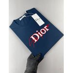 CAMISETA IMPORTADA DIOR