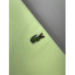 CAMISETA IMPORTADA LACOSTE 