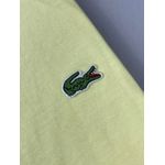 CAMISETA IMPORTADA LACOSTE 