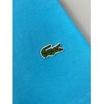 CAMISETA IMPORTADA LACOSTE 