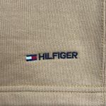 BERMUDA MOLETOM TOMMY HILFIGER 