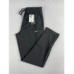 CALÇA ESPORTIVA NIKE